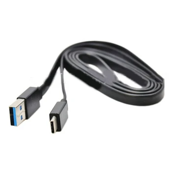 Високоскоростен кабел за предаване на данни за DJI 2 - интерфейсен кабел за USB Type-C Gen2