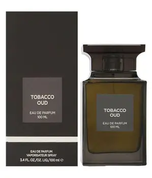 Горещи мъжки парфюми женски устойчиви дървесни, флорални и плодови с натурален аромат на женски парфюм за мъже аромати антиспиранты