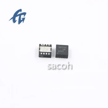 (Електронни компоненти SACOH) 86330D