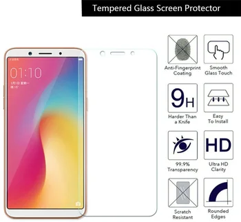 Защитно фолио от закалено Стъкло със защита От Пръстови отпечатъци За Xiaomi Mi M3 10T 11 Lite F2 Pro 10T Lite X3 Pro C3 10i Със Защита От Детонация от закалено Стъкло