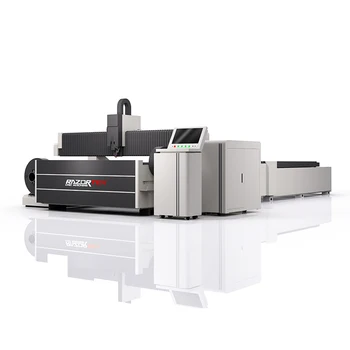 Производители на машини за лазерно рязане влакна Razortek, цена за машина за лазерно рязане влакна от неръждаема стомана 4 мм