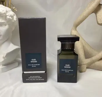 Топ Imported Parfume Mannen Langdurige Natuurlijke Bittere Perzik Oudwood Smaak Parfum Vrouwelijke Voor Unisex Geuren